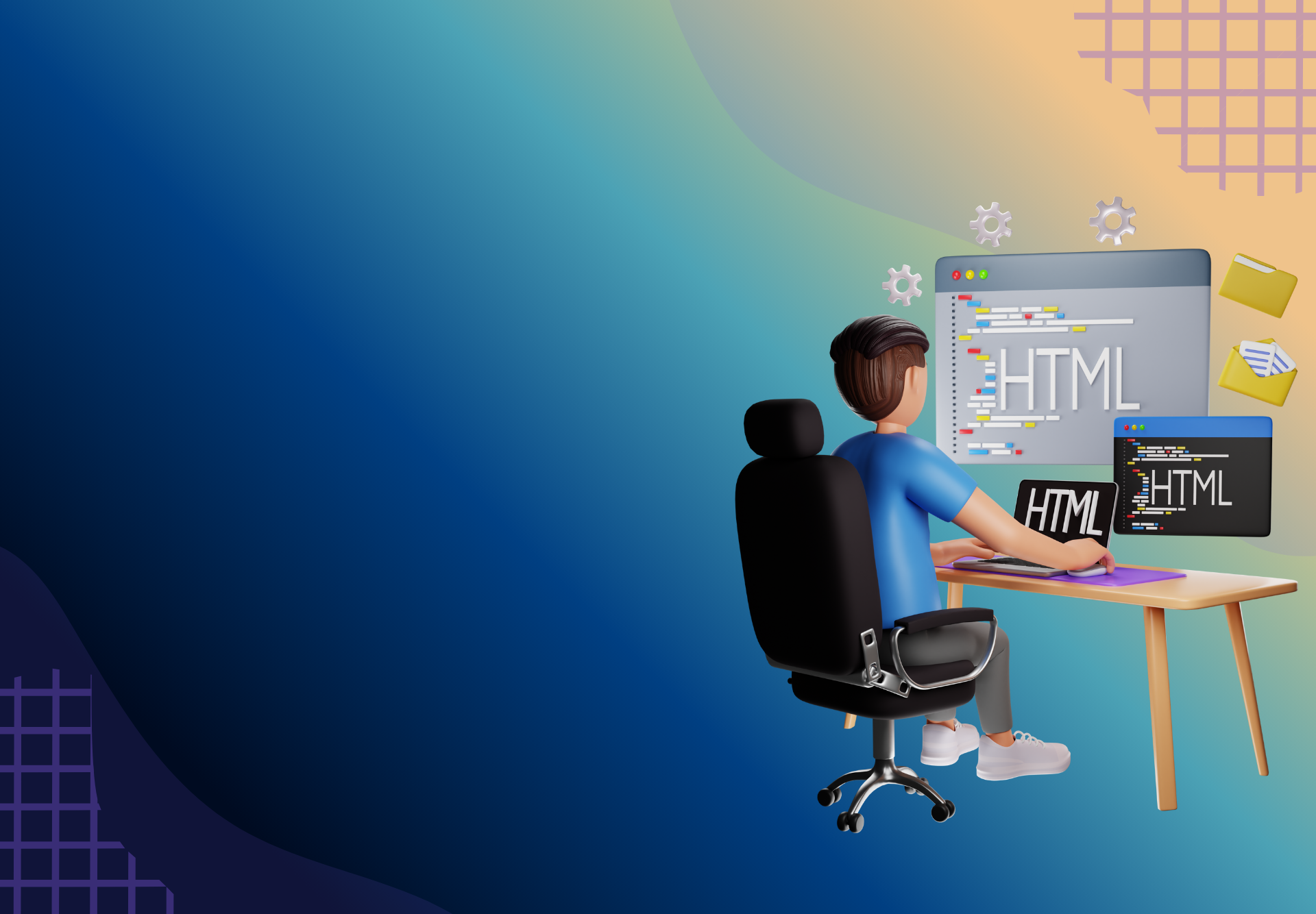 social media marketing agency